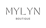 MYLYN